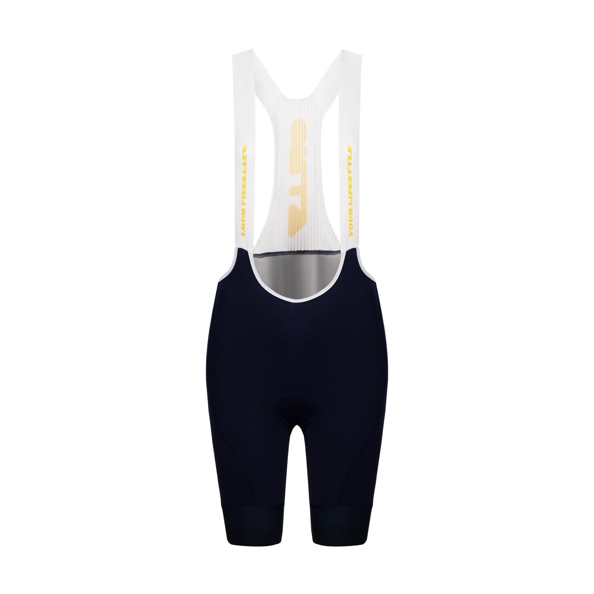 SpodenkikolarskieATMONo.23-damskie