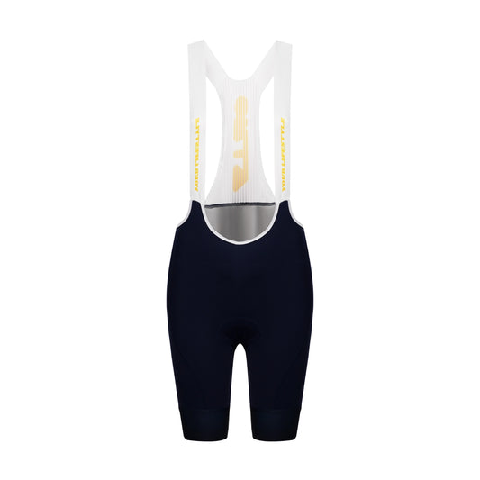 SpodenkikolarskieATMONo.23-damskie