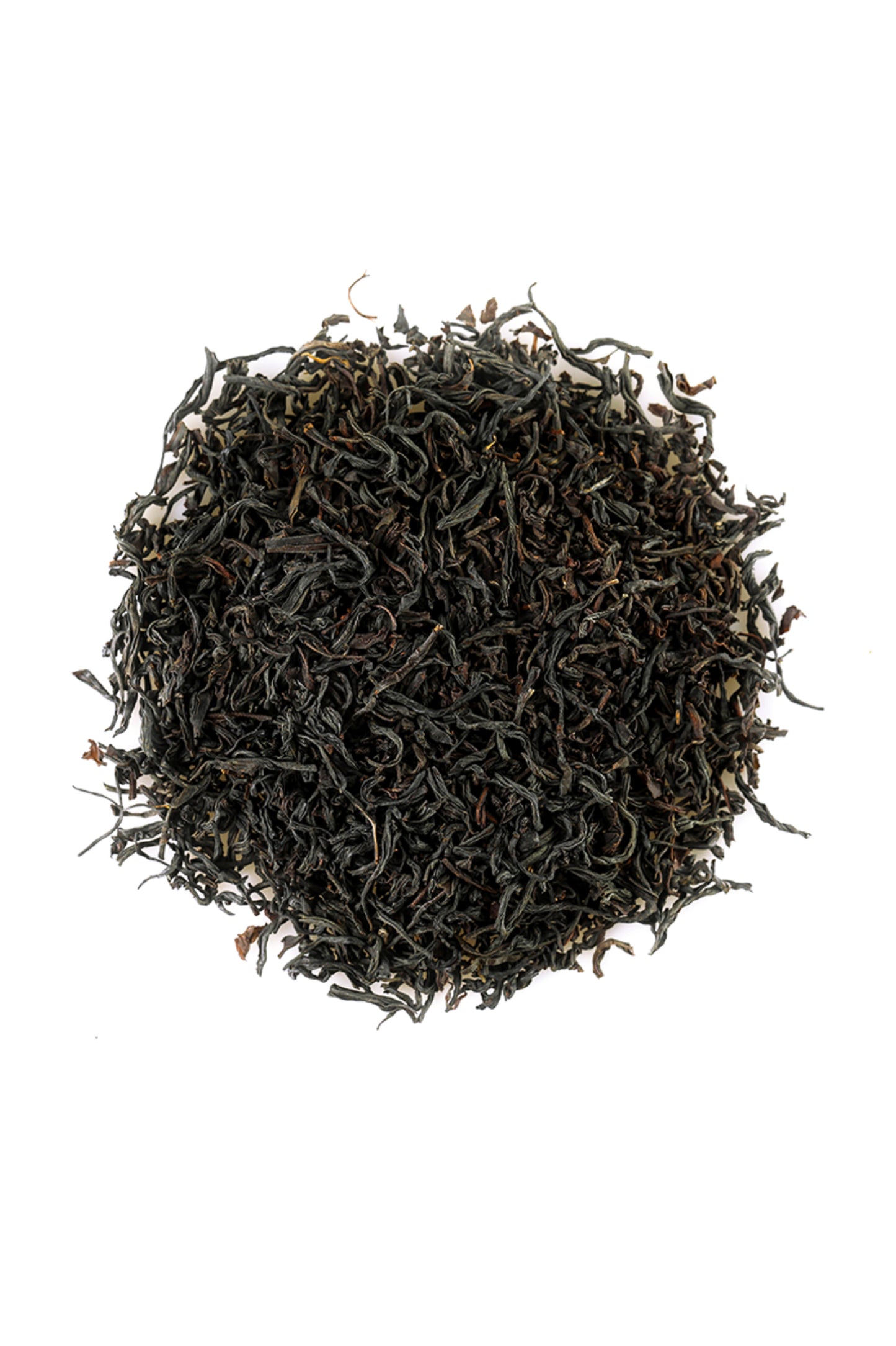 Herbata Palmira English Breakfast | Poranna tradycja