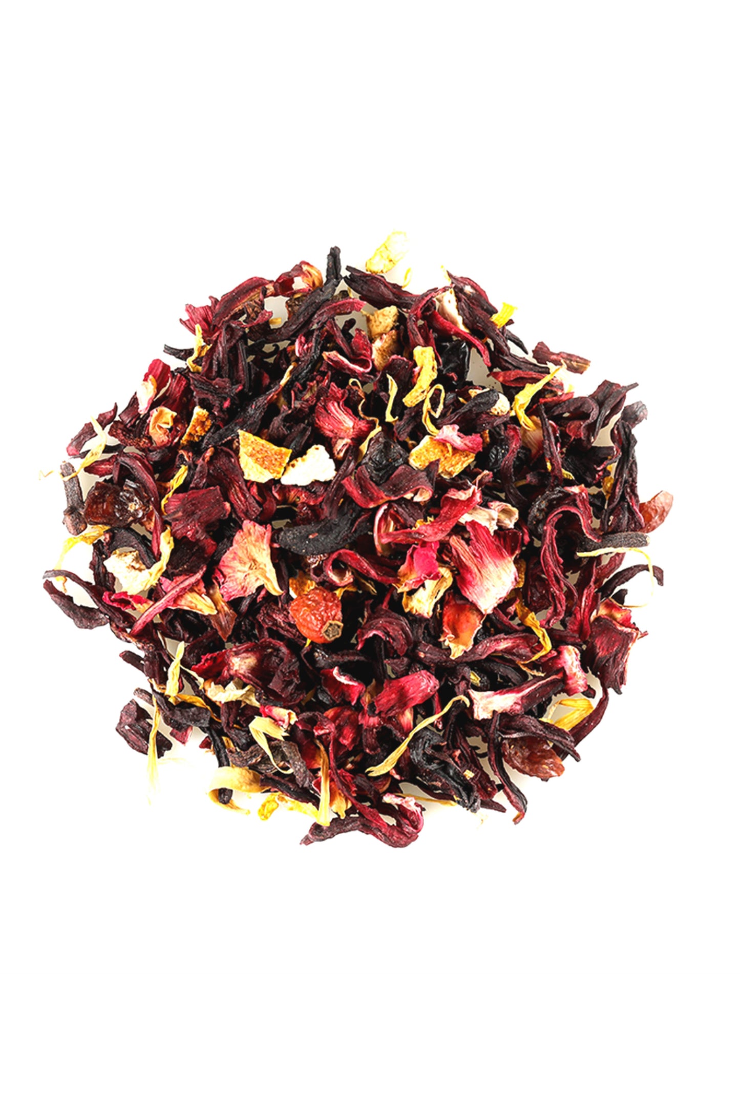 Herbata Palmira Royal Dessert | Deser po królewsku